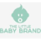 The Little Baby Brand